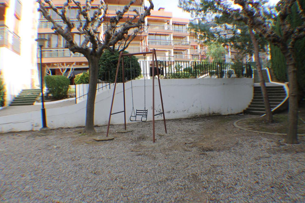 Appartement Agi Parramon Roses