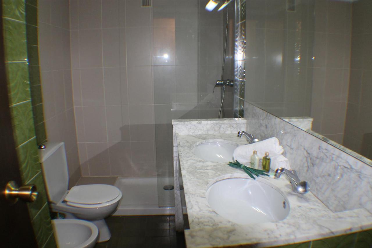 Agi Parramon Appartement Roses